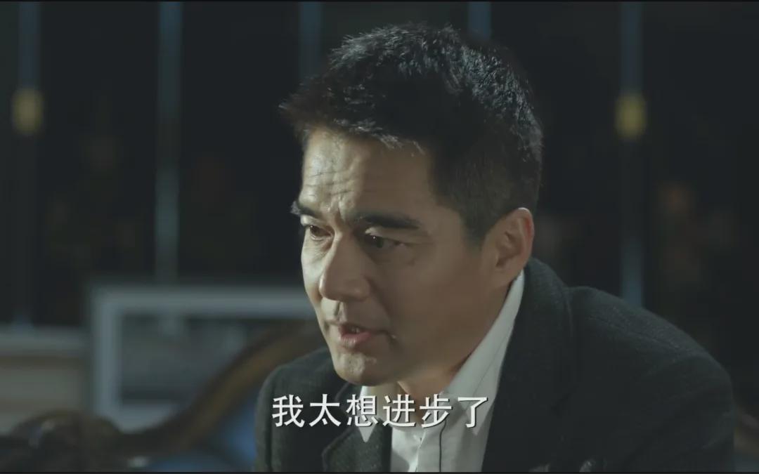 漫步者汽车音响 无损换装瑰金G402A 适用-东风小康/长安之星